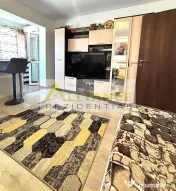 Apartament 2 camere cu PARCARE INCLUSA | 10 minute de metrou
