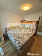 Apartament 2 camere cu PARCARE INCLUSA | 10 minute de metrou