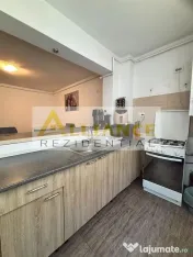 Apartament 2 camere cu PARCARE INCLUSA | 10 minute de metrou