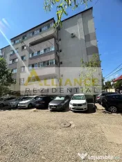 Apartament 2 camere cu PARCARE INCLUSA | 10 minute de metrou