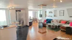 Vand apartament 3 camere decomandat in Deva, zona Dorobanti, etaj 1,