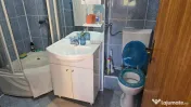 Vand apartament 3 camere decomandat in Deva, zona Dorobanti, etaj 1, 