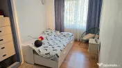 Vand apartament 3 camere decomandat in Deva, zona Dorobanti, etaj 1, 