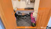 Vand apartament 3 camere decomandat in Deva, zona Dorobanti, etaj 1, 