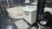 Vand apartament 3 camere decomandat in Deva, zona Dorobanti, etaj 1, 