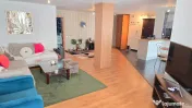 Vand apartament 3 camere decomandat in Deva, zona Dorobanti, etaj 1, 