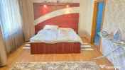 Vand apartament 3 camere decomandat in Deva, zona Dorobanti, etaj 1, 