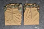 Bluze tactice combat armata noi