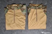 Bluze tactice combat armata noi 