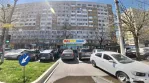 Spatiu stradal cu teren propriu - Calea Vitan