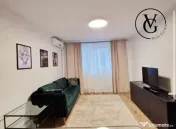 Apartament 2 camere I Arcul de Triumf