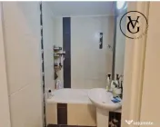 Apartament 2 camere I Arcul de Triumf