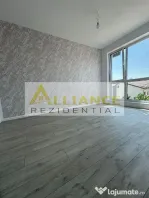 Exclusivitate Apartament 3 Camere Strada Leordeni Parcare...