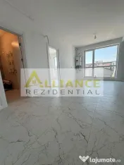 Exclusivitate Apartament 3 Camere Strada Leordeni Parcare... 