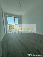 Exclusivitate Apartament 3 Camere Strada Leordeni Parcare... 