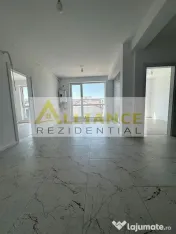 Exclusivitate Apartament 3 Camere Strada Leordeni Parcare... 
