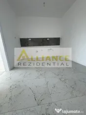 Exclusivitate Apartament 3 Camere Strada Leordeni Parcare... 