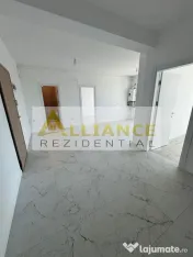 Exclusivitate Apartament 3 Camere Strada Leordeni Parcare... 