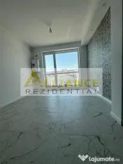 Exclusivitate Apartament 3 Camere Strada Leordeni Parcare... 