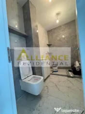 Exclusivitate Apartament 3 Camere Strada Leordeni Parcare... 