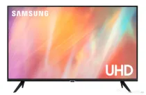 Televizor Samsung 65AU7092 163 cm|| pret fix