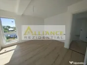 Vila 110 mp utili 4 camere - Complex nou (16 vile) 