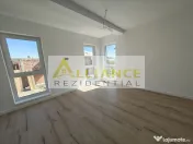 Vila 110 mp utili 4 camere - Complex nou (16 vile) 
