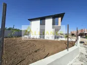 Vila 110 mp utili 4 camere - Complex nou (16 vile) 