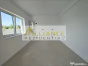 Vila 110 mp utili 4 camere - Complex nou (16 vile) 