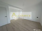 Vila 110 mp utili 4 camere - Complex nou (16 vile) 