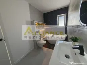 Vila 110 mp utili 4 camere - Complex nou (16 vile) 