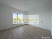 Vila 110 mp utili 4 camere - Complex nou (16 vile) 