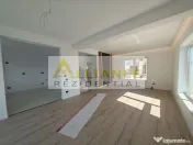Vila 110 mp utili 4 camere - Complex nou (16 vile) 