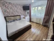 Apartament cu 2 camere, 50 mp, etaj intermediar, renovat, z 