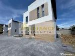 Vila | 118 mp utili | Popesti-Leordeni | Aproape de Primarie