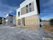 Vila | 118 mp utili | Popesti-Leordeni | Aproape de Primarie 