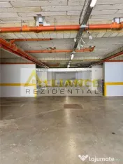 Apartament 2 camere decomandat { Strada Solstitiului } 