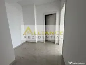 Apartament 2 camere decomandat { Strada Solstitiului } 