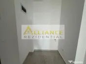 Apartament 2 camere decomandat { Strada Solstitiului } 