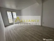 Apartament 2 camere decomandat { Strada Solstitiului } 