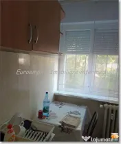 Ocazie Apartament 2 camere zona KM 4-5 
