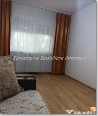 Ocazie Apartament 2 camere zona KM 4-5
