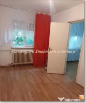 Ocazie Apartament 2 camere zona KM 4-5 