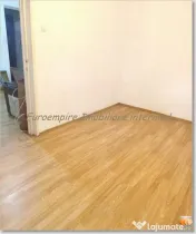 Ocazie Apartament 2 camere zona KM 4-5 