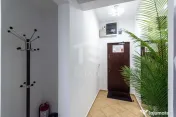 Kiseleff | Arcul de Triumf | Mareșal Averescu 26-28 Ap. ... 