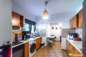 Kiseleff | Arcul de Triumf | Mareșal Averescu 26-28 Ap. ... 