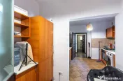 Kiseleff | Arcul de Triumf | Mareșal Averescu 26-28 Ap. ... 