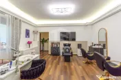 Kiseleff | Arcul de Triumf | Mareșal Averescu 26-28 Ap. ...