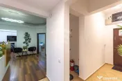 Kiseleff | Arcul de Triumf | Mareșal Averescu 26-28 Ap. ...