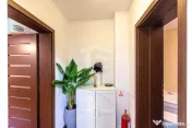 Kiseleff | Arcul de Triumf | Mareșal Averescu 26-28 Ap. ...